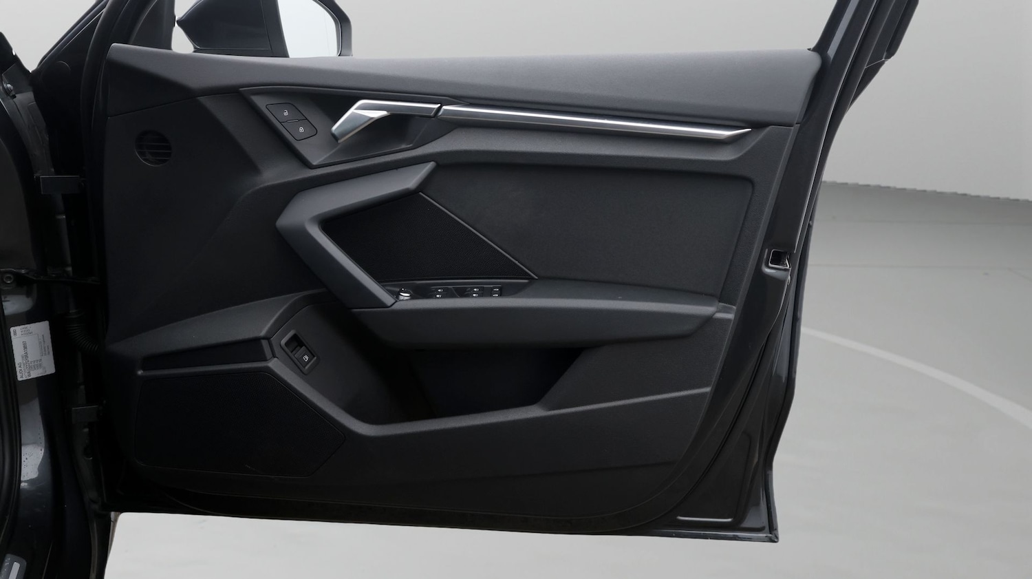 Used Audi A3 2024 for sale - 77181592: Photo 15