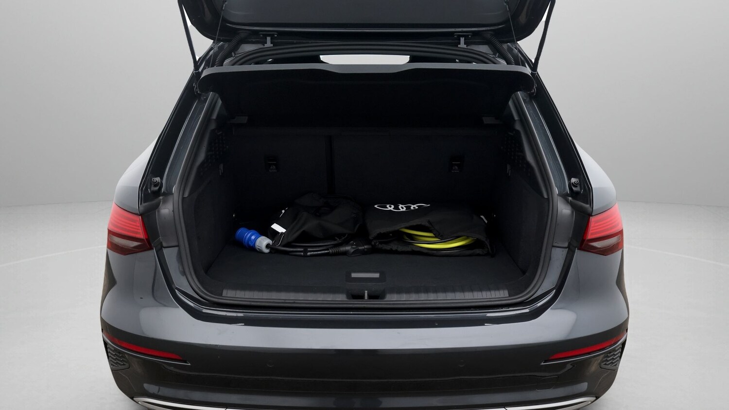 Used Audi A3 2024 for sale - 77181592: Photo 17