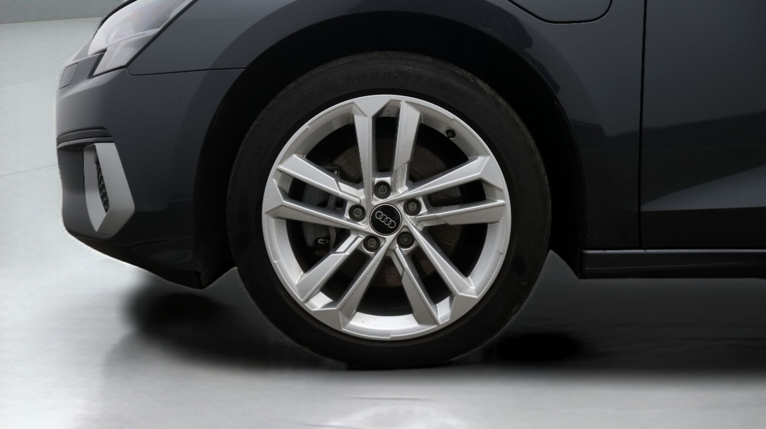 Used Audi A3 2024 for sale - 77181592: Photo 18