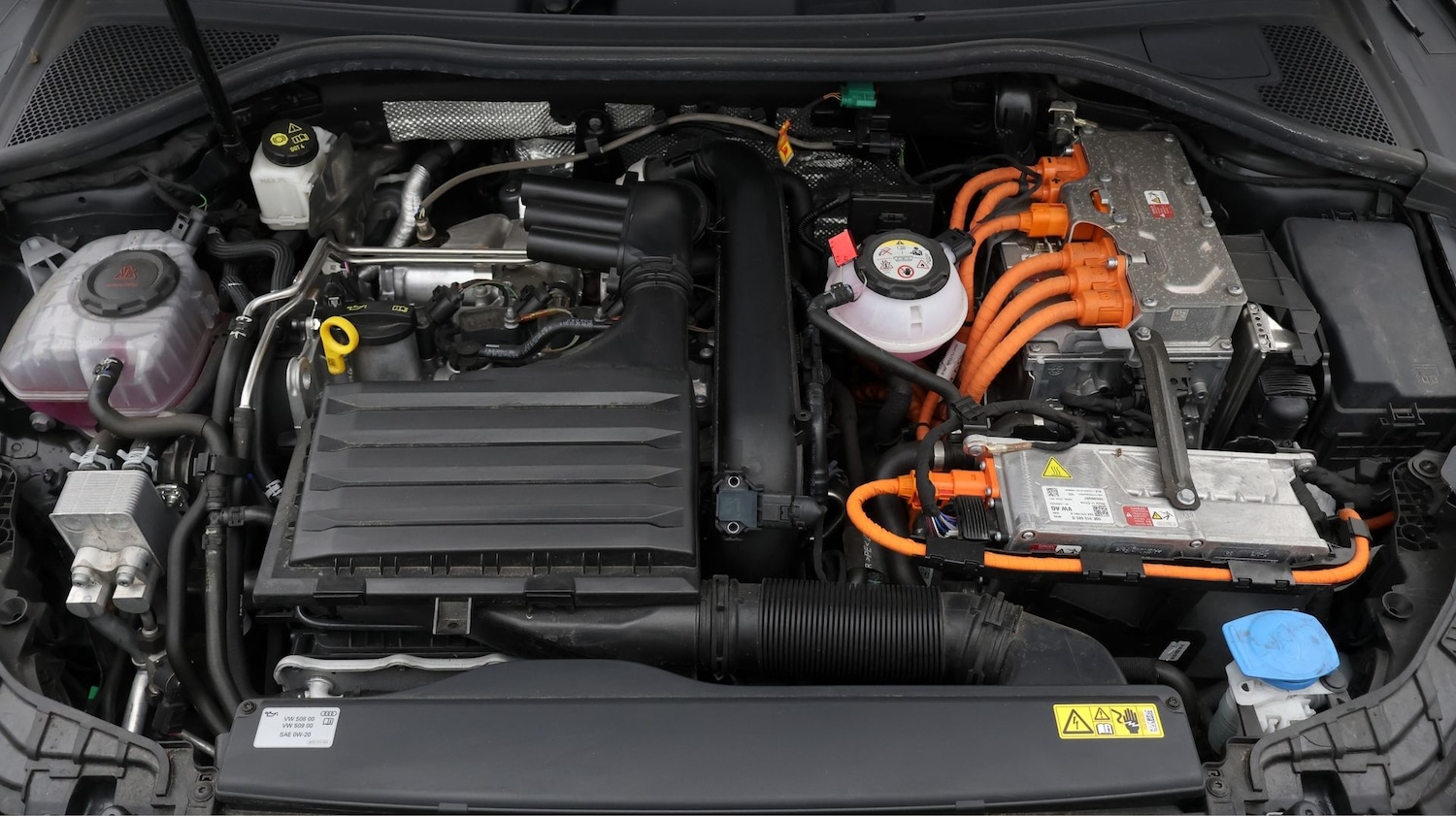 Used Audi A3 2024 for sale - 77181592: Photo 19