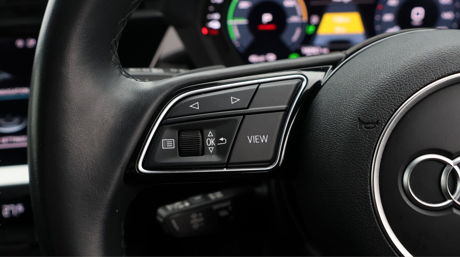 Used Audi A3 2024 for sale - 77181592: Photo 20