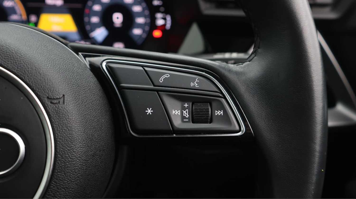 Used Audi A3 2024 for sale - 77181592: Photo 23