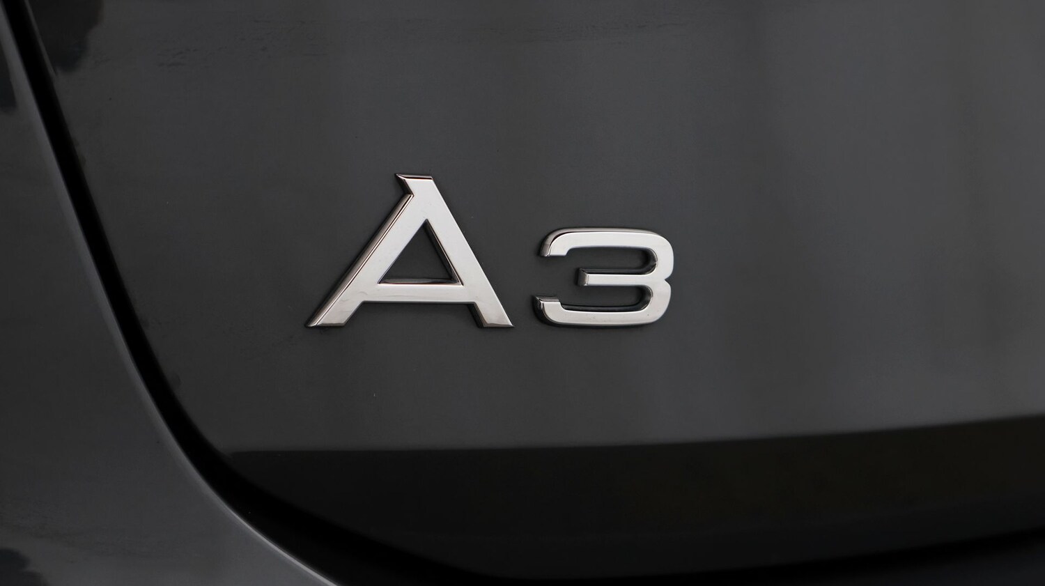 Used Audi A3 2024 for sale - 77181592: Photo 24