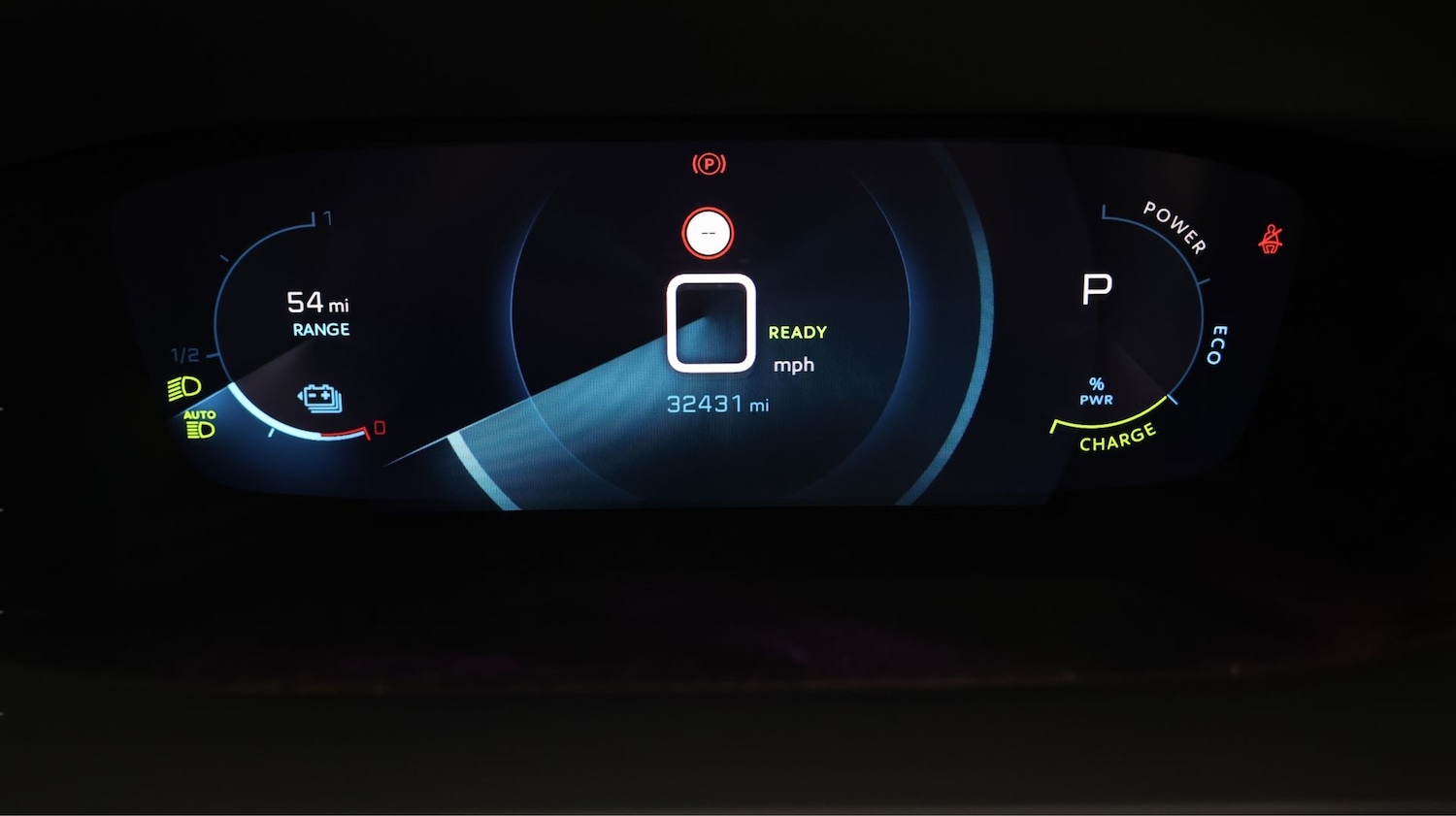 Used Peugeot 2008 2022 for sale - 77903741: Photo 10