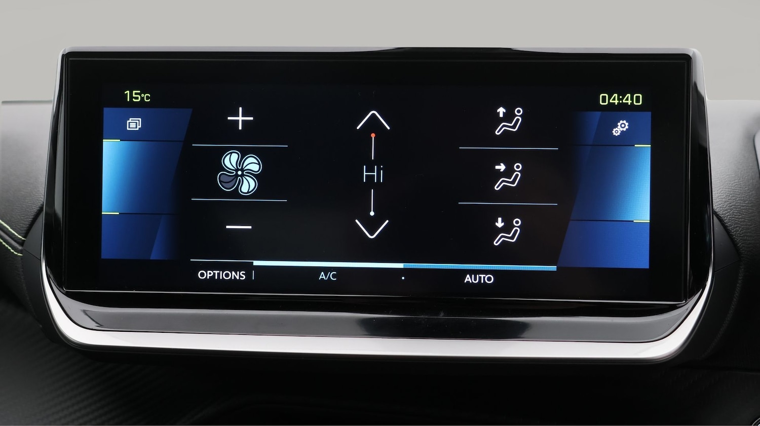 Used Peugeot 2008 2022 for sale - 77903741: Photo 12