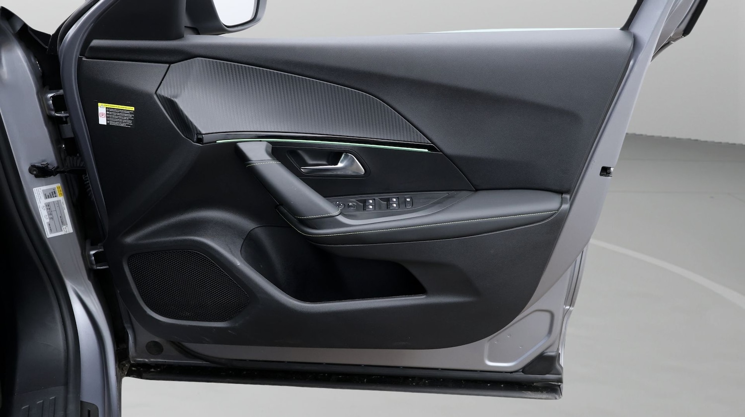 Used Peugeot 2008 2022 for sale - 77903741: Photo 15