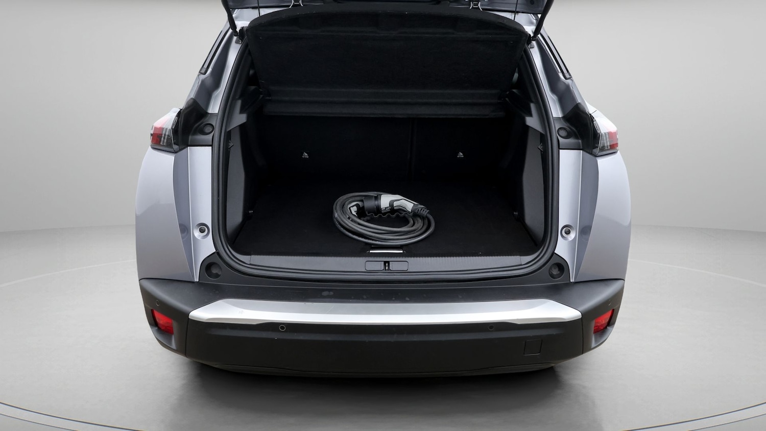 Used Peugeot 2008 2022 for sale - 77903741: Photo 17