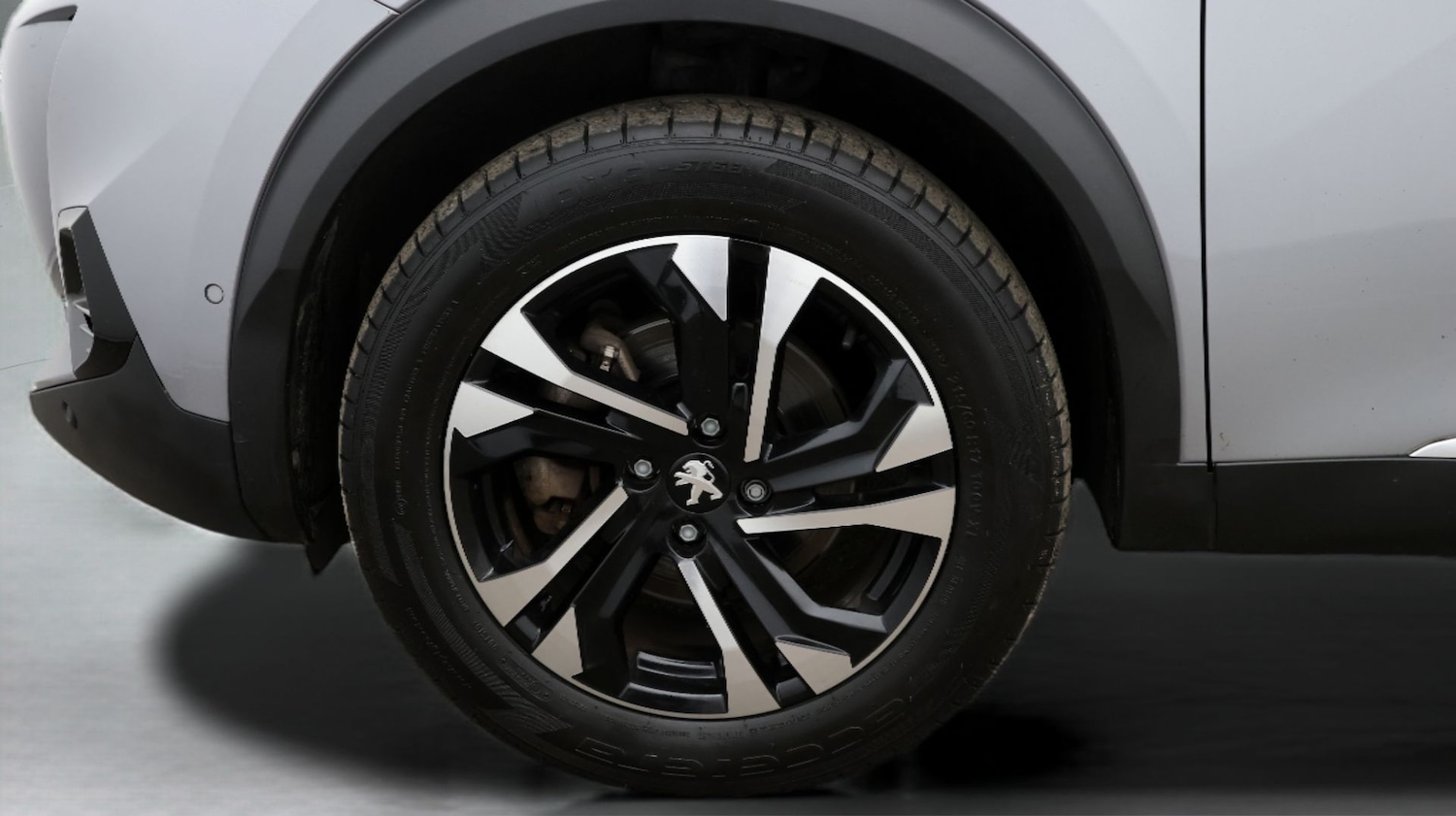 Used Peugeot 2008 2022 for sale - 77903741: Photo 18