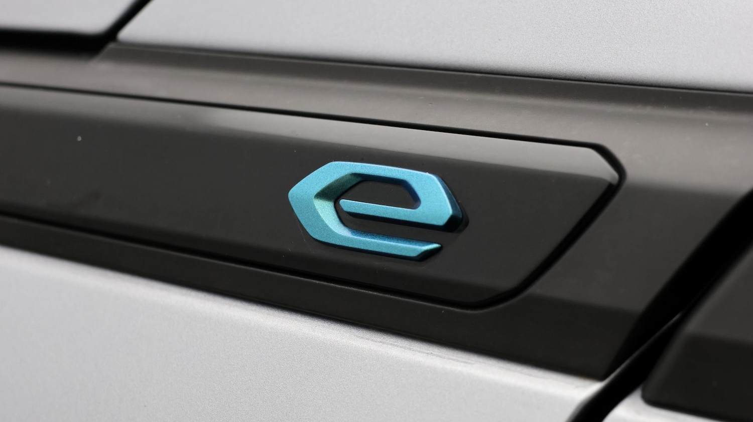 Used Peugeot 2008 2022 for sale - 77903741: Photo 20