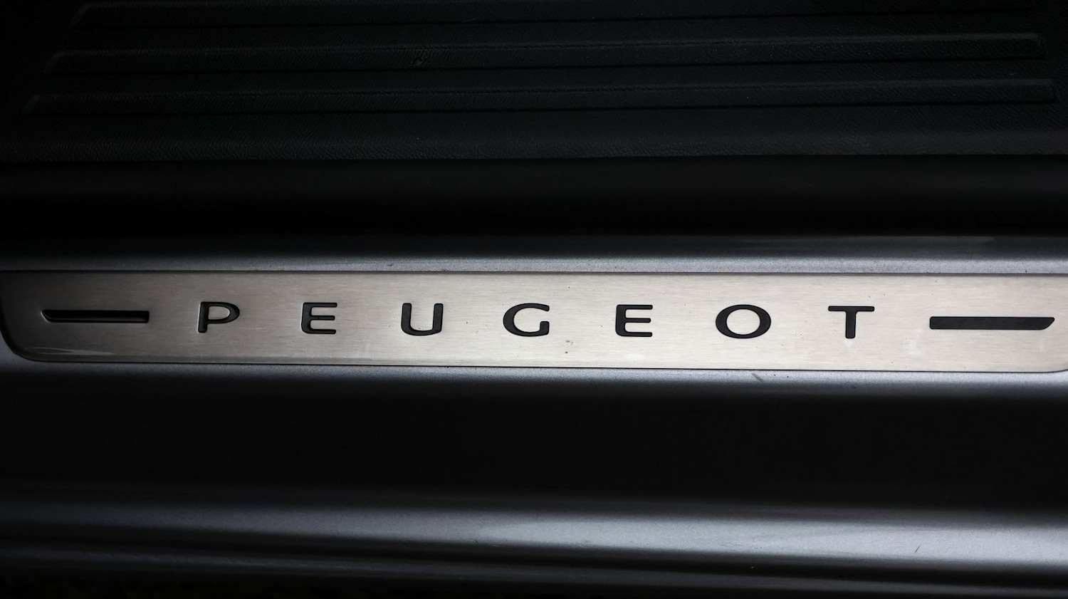 Used Peugeot 2008 2022 for sale - 77903741: Photo 23