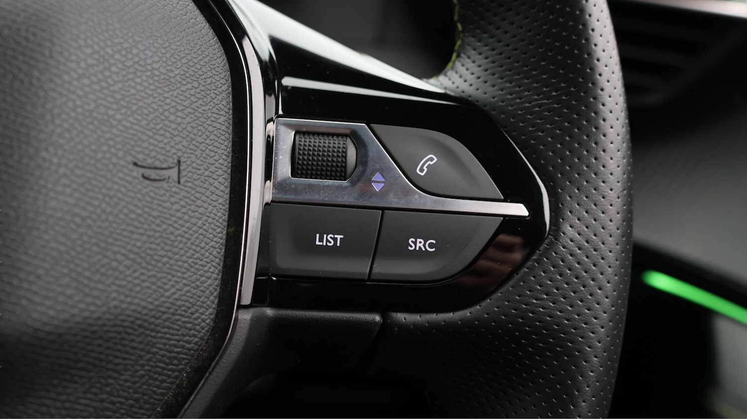 Used Peugeot 2008 2022 for sale - 77903741: Photo 24