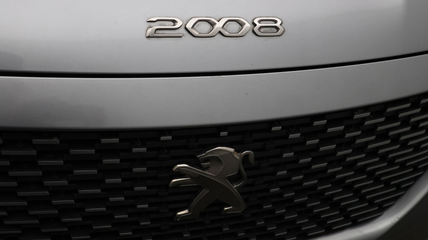 Used Peugeot 2008 2022 for sale - 77903741: Photo 25