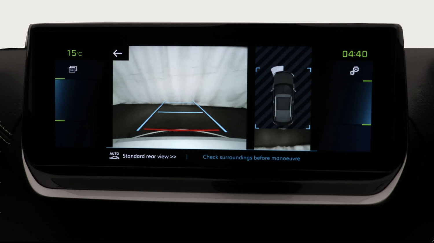 Used Peugeot 2008 2022 for sale - 77903741: Photo 26