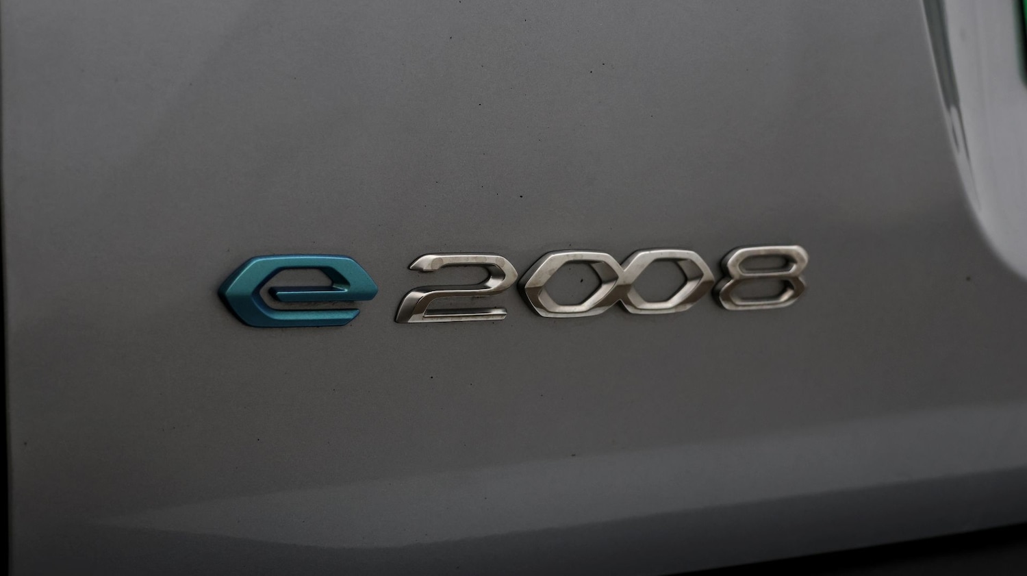 Used Peugeot 2008 2022 for sale - 77903741: Photo 27
