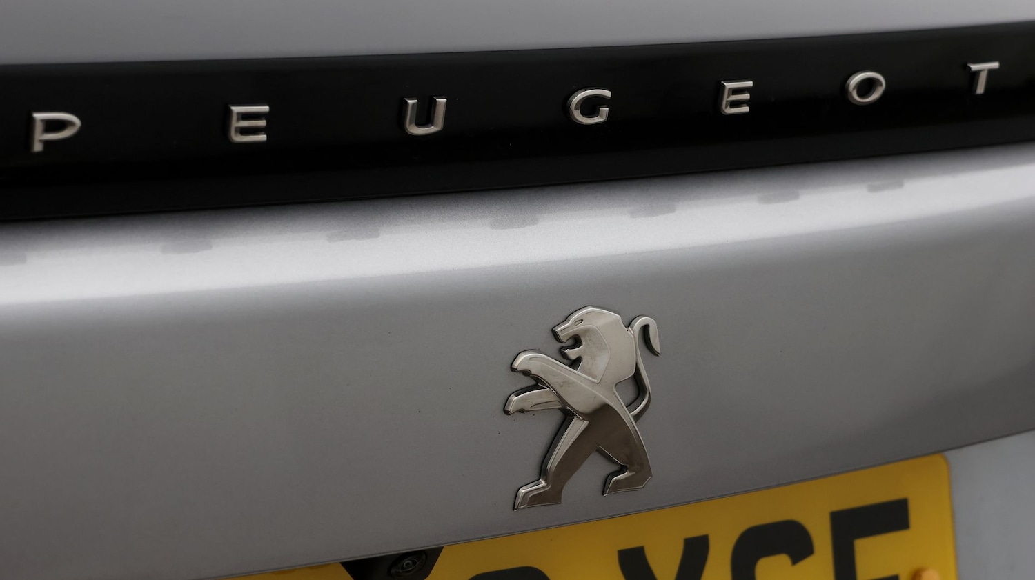 Used Peugeot 2008 2022 for sale - 77903741: Photo 28