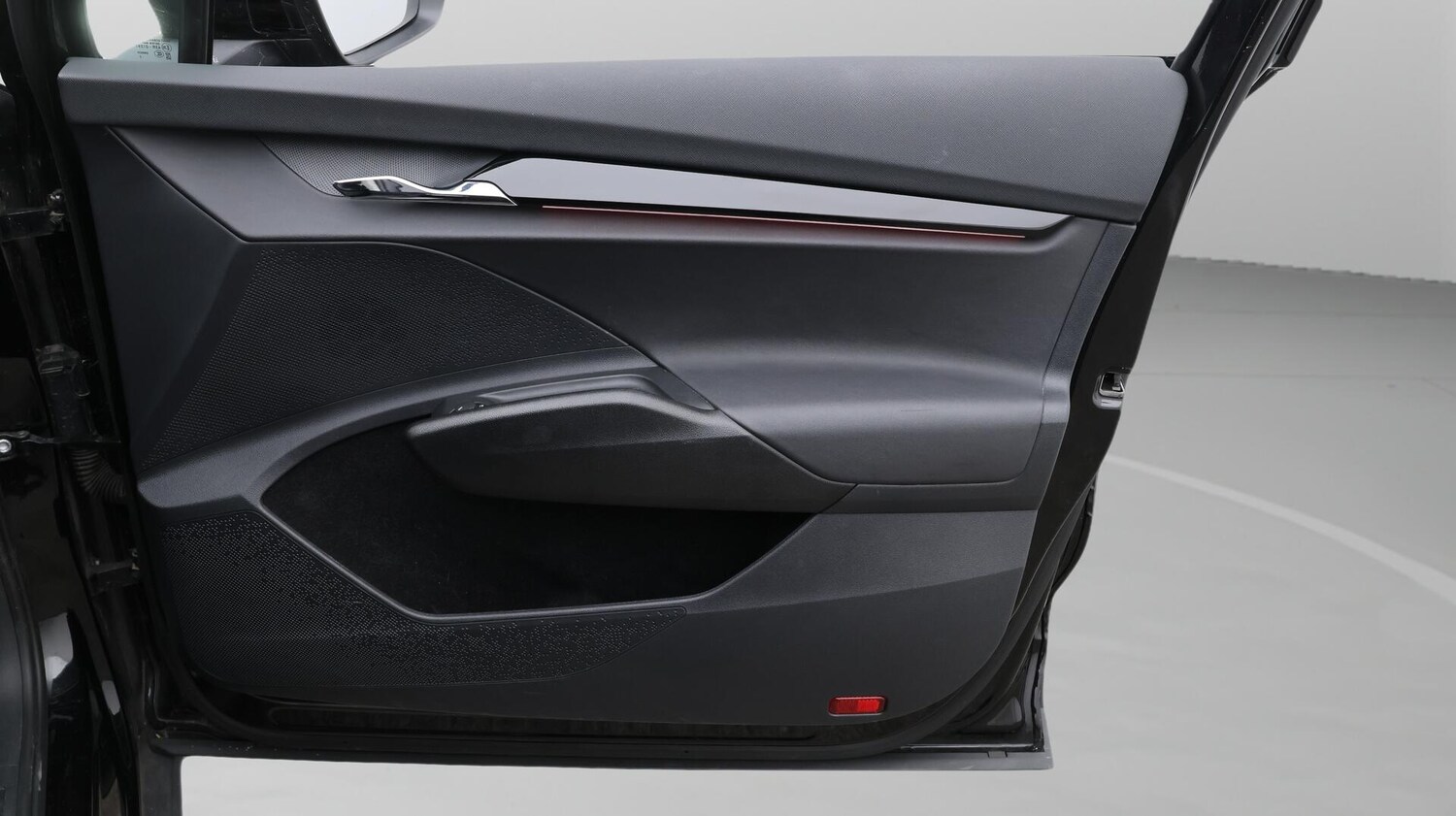 Used Skoda Enyaq 2022 for sale - 76645984: Photo 16