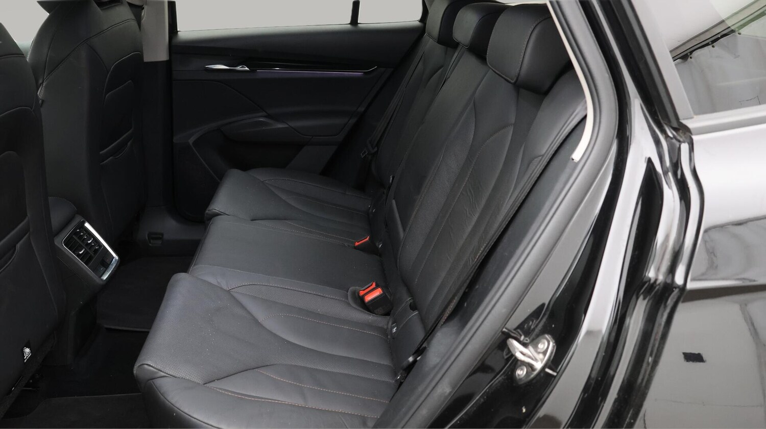 Used Skoda Enyaq 2022 for sale - 76645984: Photo 17