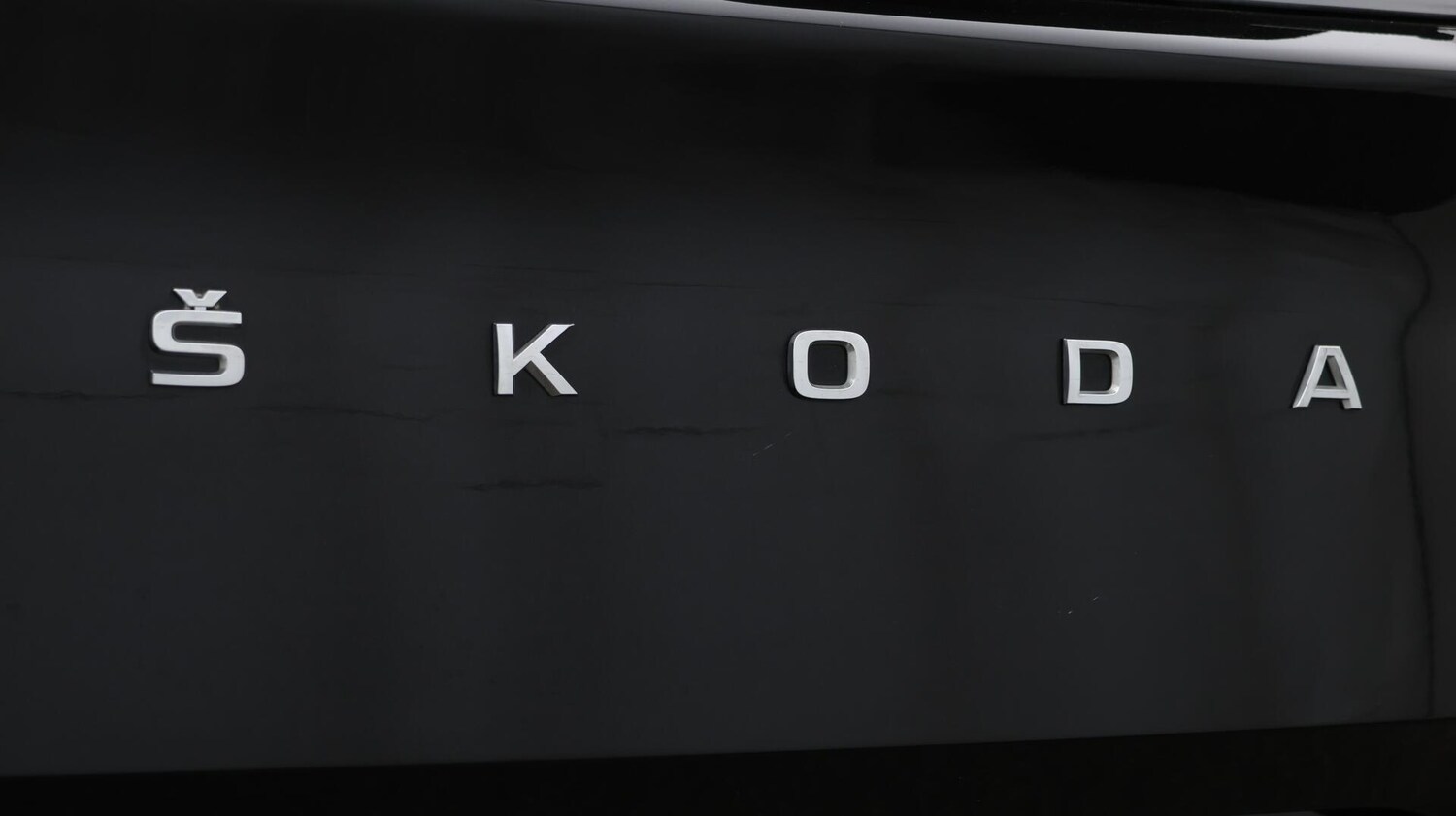 Used Skoda Enyaq 2022 for sale - 76645984: Photo 21