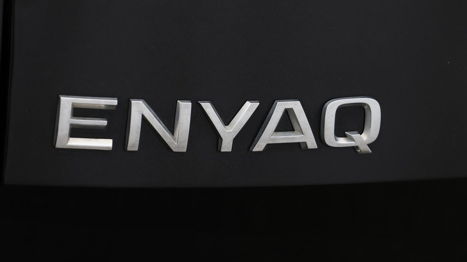 Used Skoda Enyaq 2022 for sale - 76645984: Photo 22