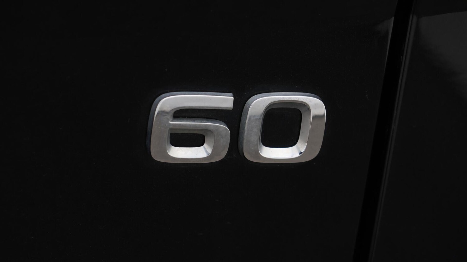 Used Skoda Enyaq 2022 for sale - 76645984: Photo 23