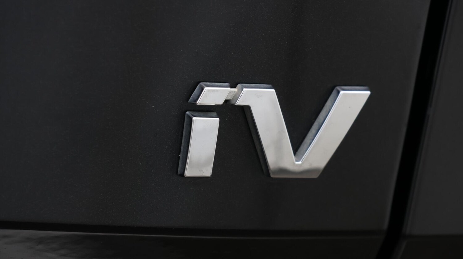 Used Skoda Enyaq 2022 for sale - 76645984: Photo 24