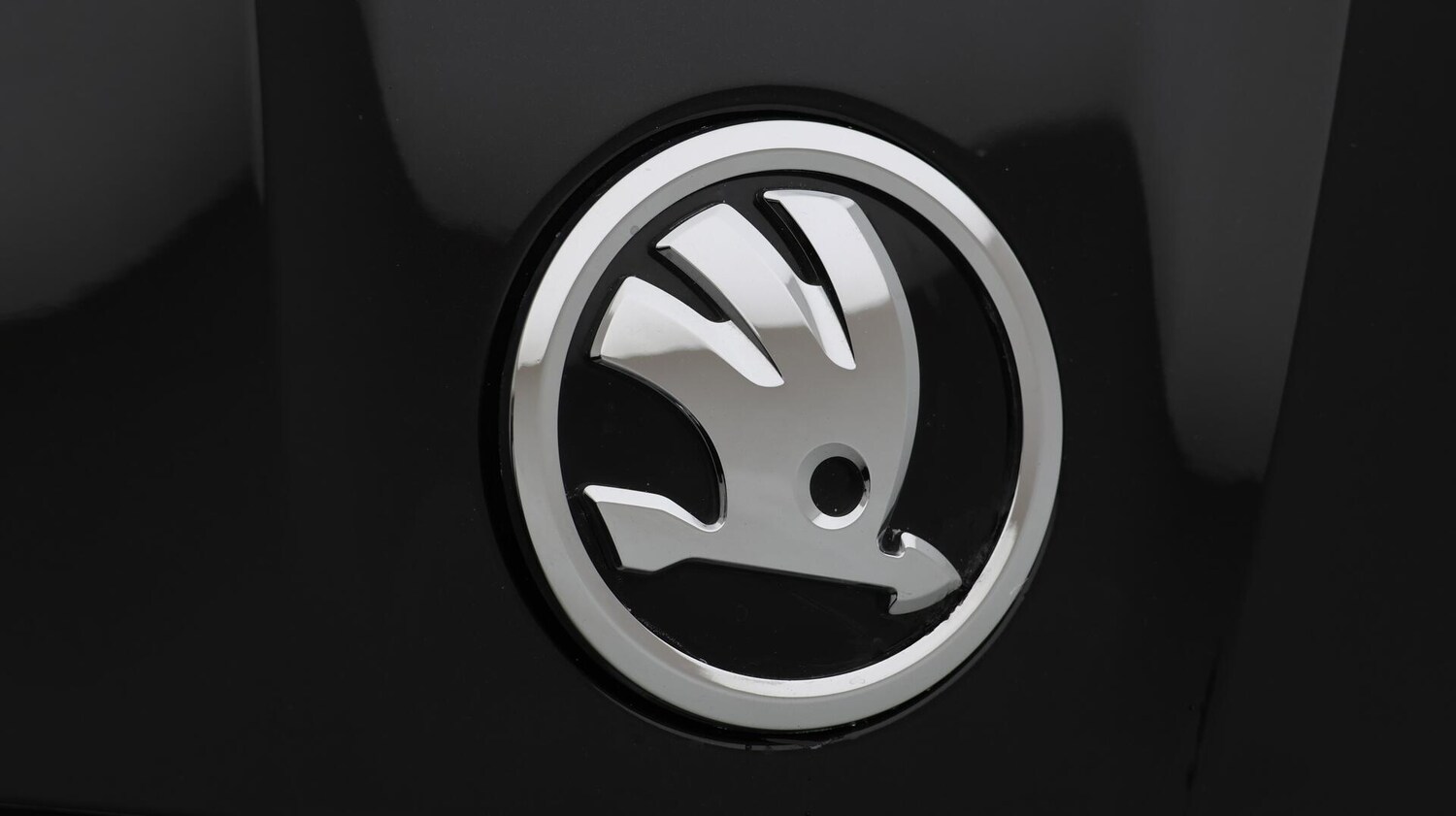 Used Skoda Enyaq 2022 for sale - 76645984: Photo 25