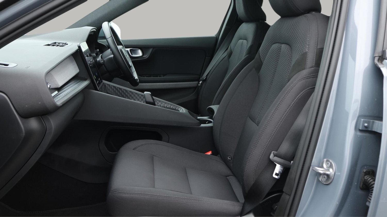 Used Polestar Polestar 2 2023 for sale - 76336365: Photo 15