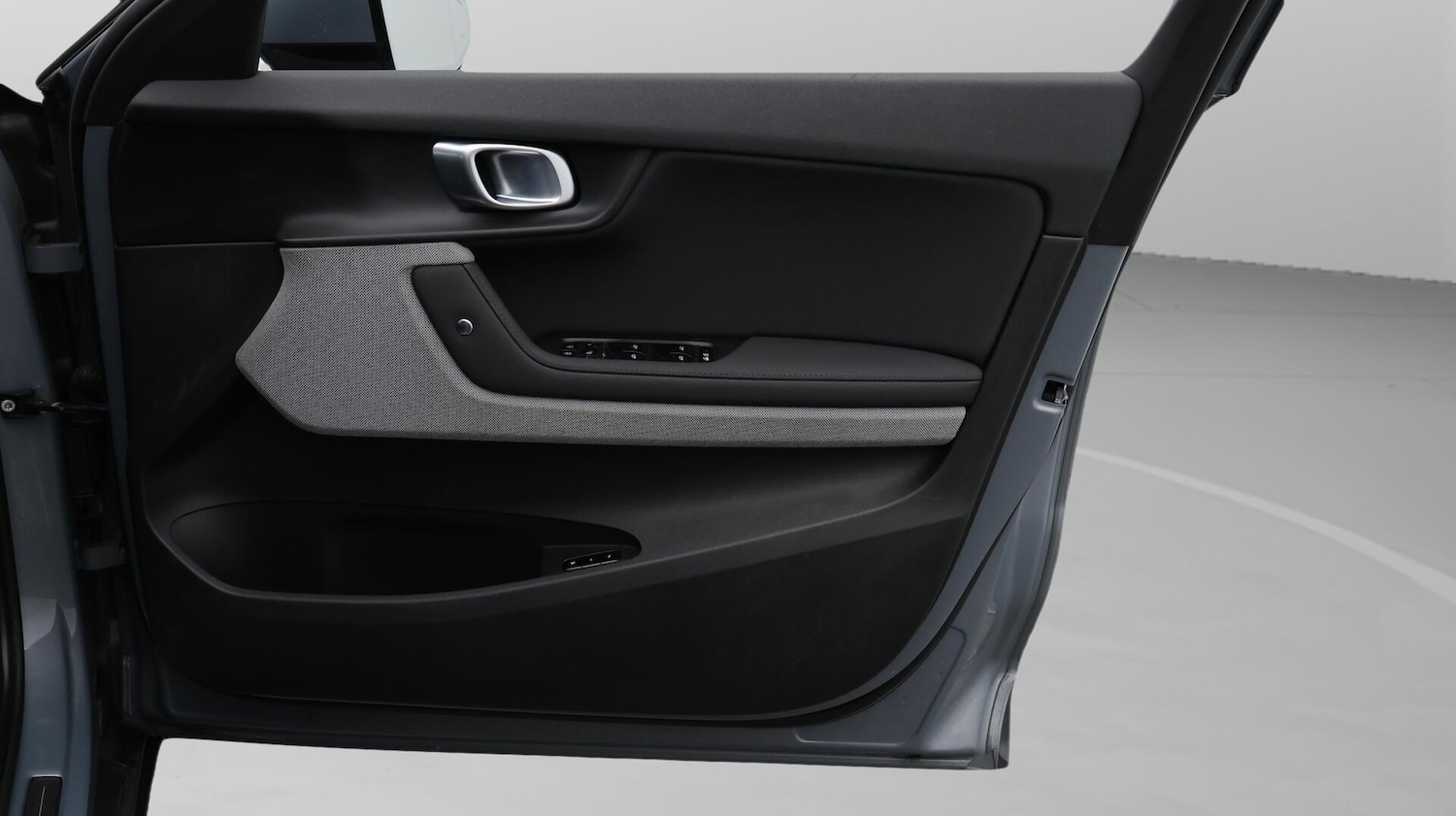 Used Polestar Polestar 2 2023 for sale - 76336365: Photo 16