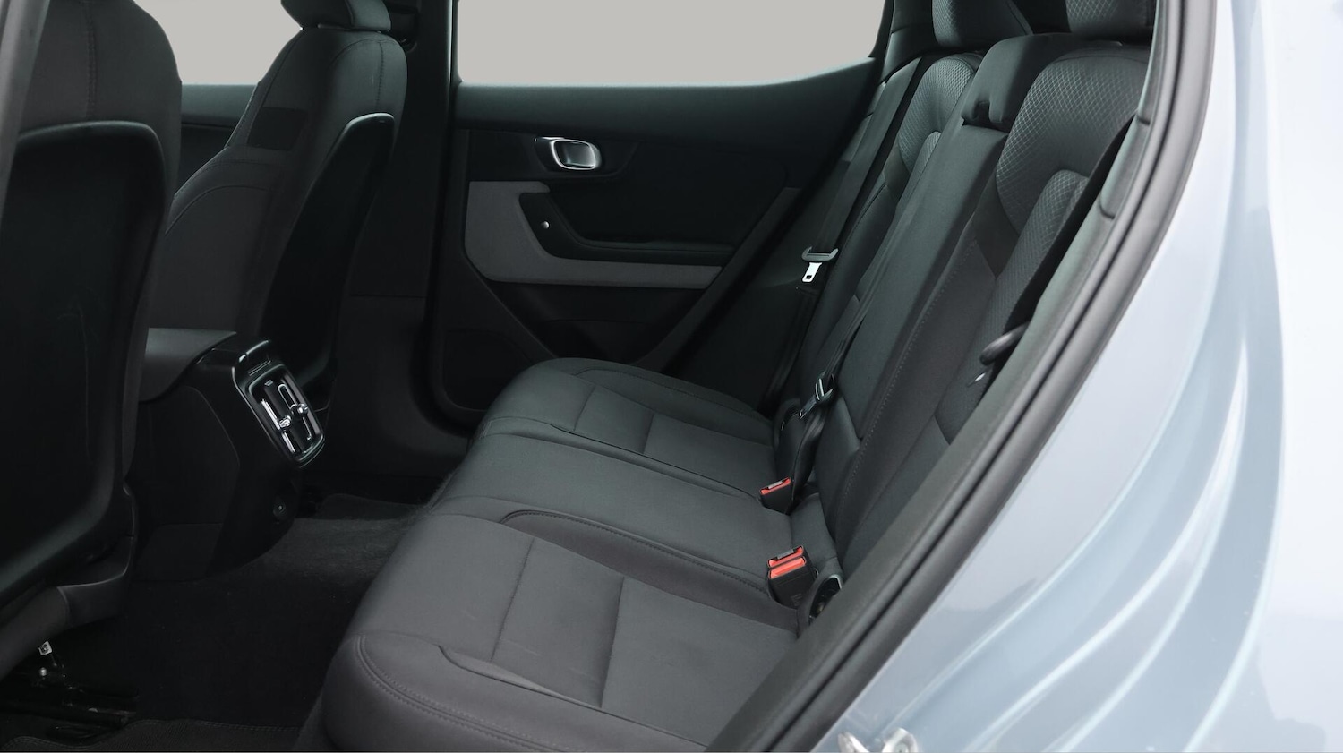 Used Polestar Polestar 2 2023 for sale - 76336365: Photo 17