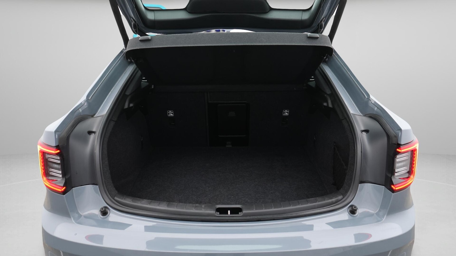 Used Polestar Polestar 2 2023 for sale - 76336365: Photo 18