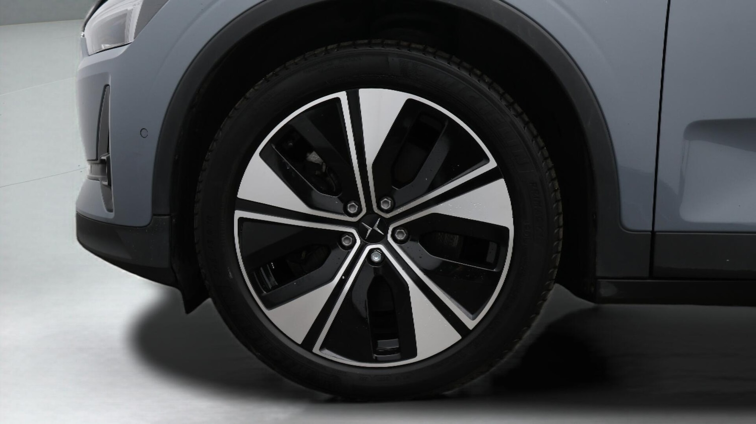 Used Polestar Polestar 2 2023 for sale - 76336365: Photo 19