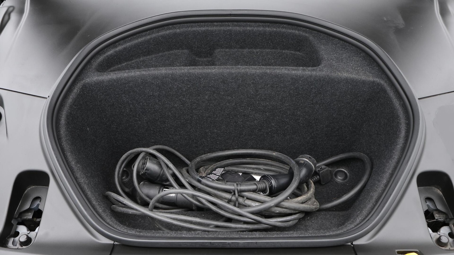 Used Polestar Polestar 2 2023 for sale - 76336365: Photo 20