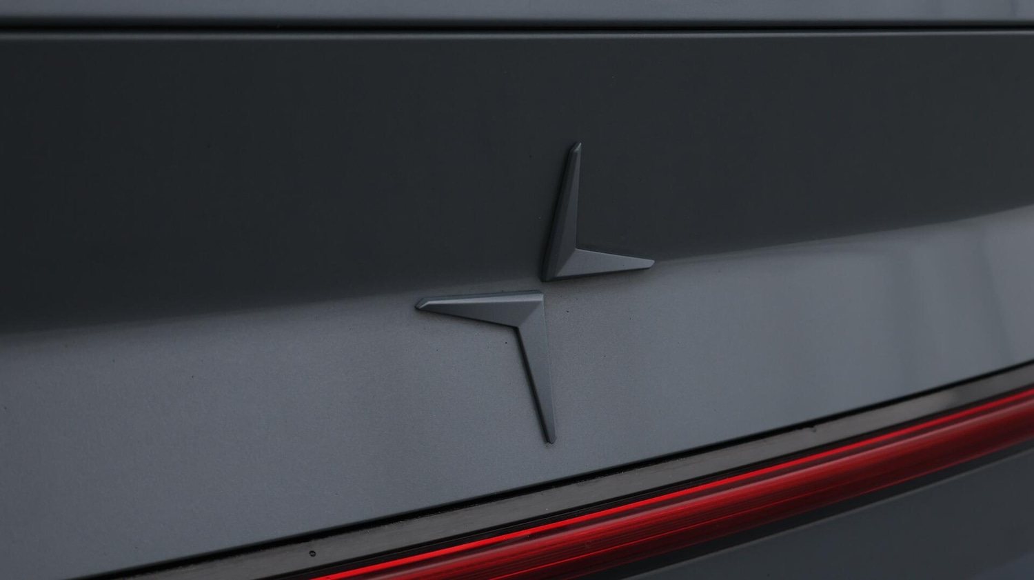 Used Polestar Polestar 2 2023 for sale - 76336365: Photo 21