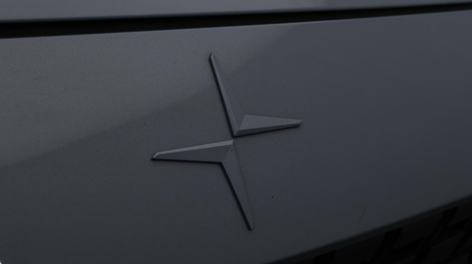 Used Polestar Polestar 2 2023 for sale - 76336365: Photo 22