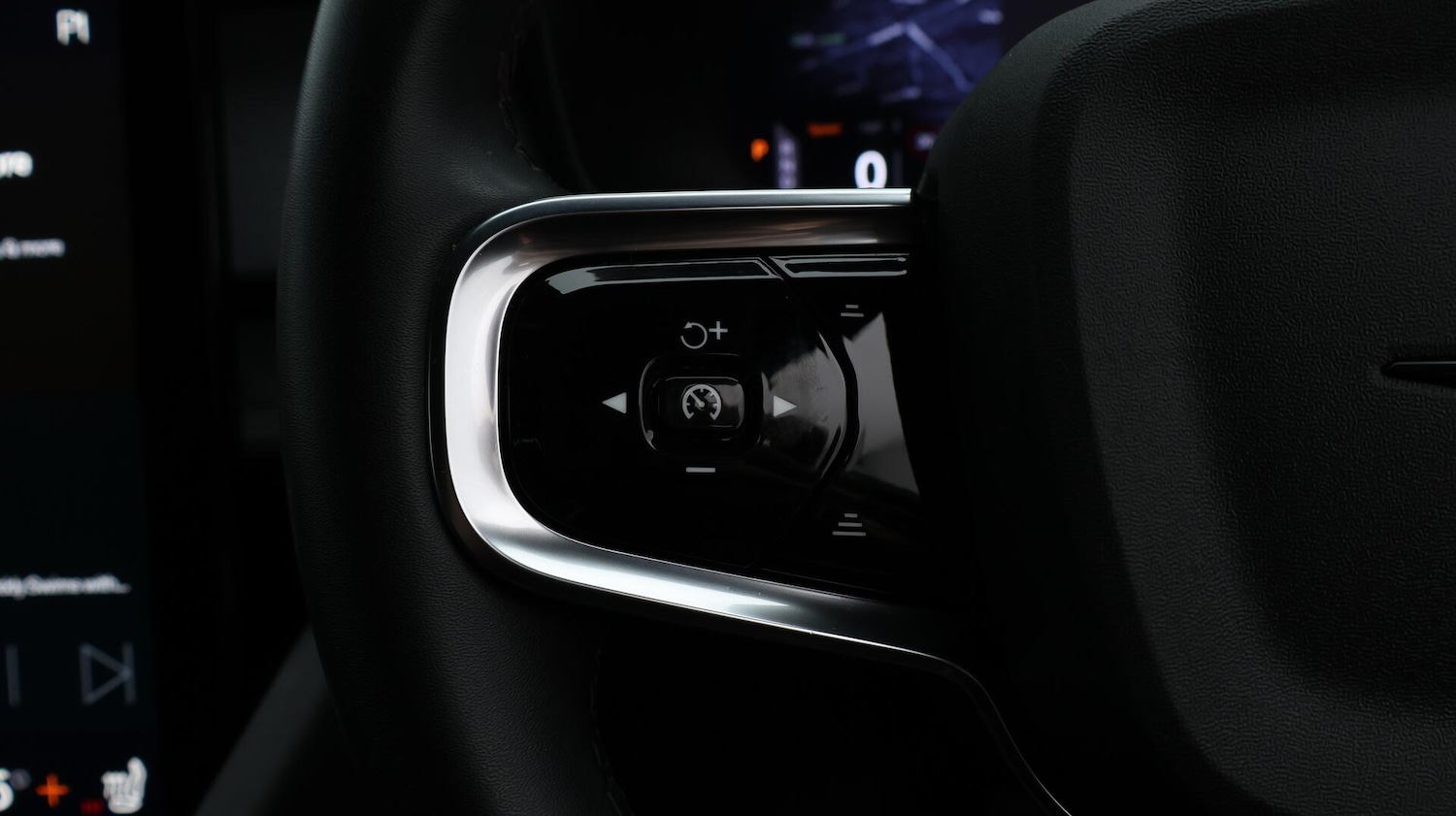 Used Polestar Polestar 2 2023 for sale - 76336365: Photo 24