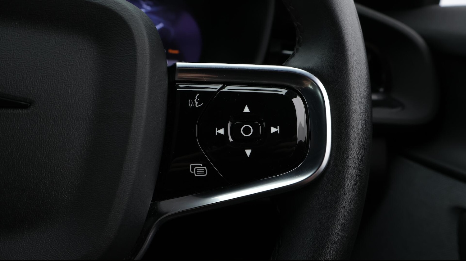Used Polestar Polestar 2 2023 for sale - 76336365: Photo 25