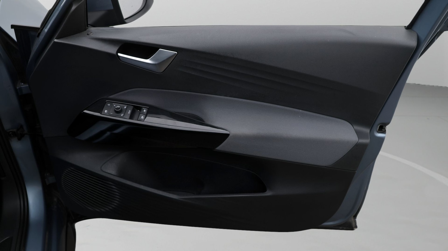 Used Volkswagen ID.3 2022 for sale - 77461277: Photo 15