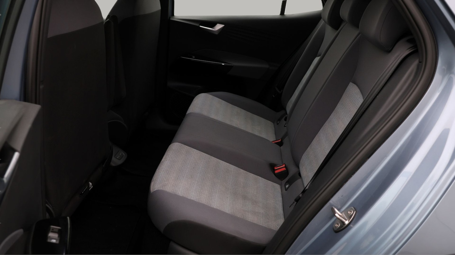 Used Volkswagen ID.3 2022 for sale - 77461277: Photo 16