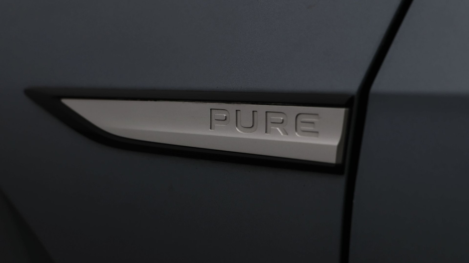 Used Volkswagen ID.3 2022 for sale - 77461277: Photo 20