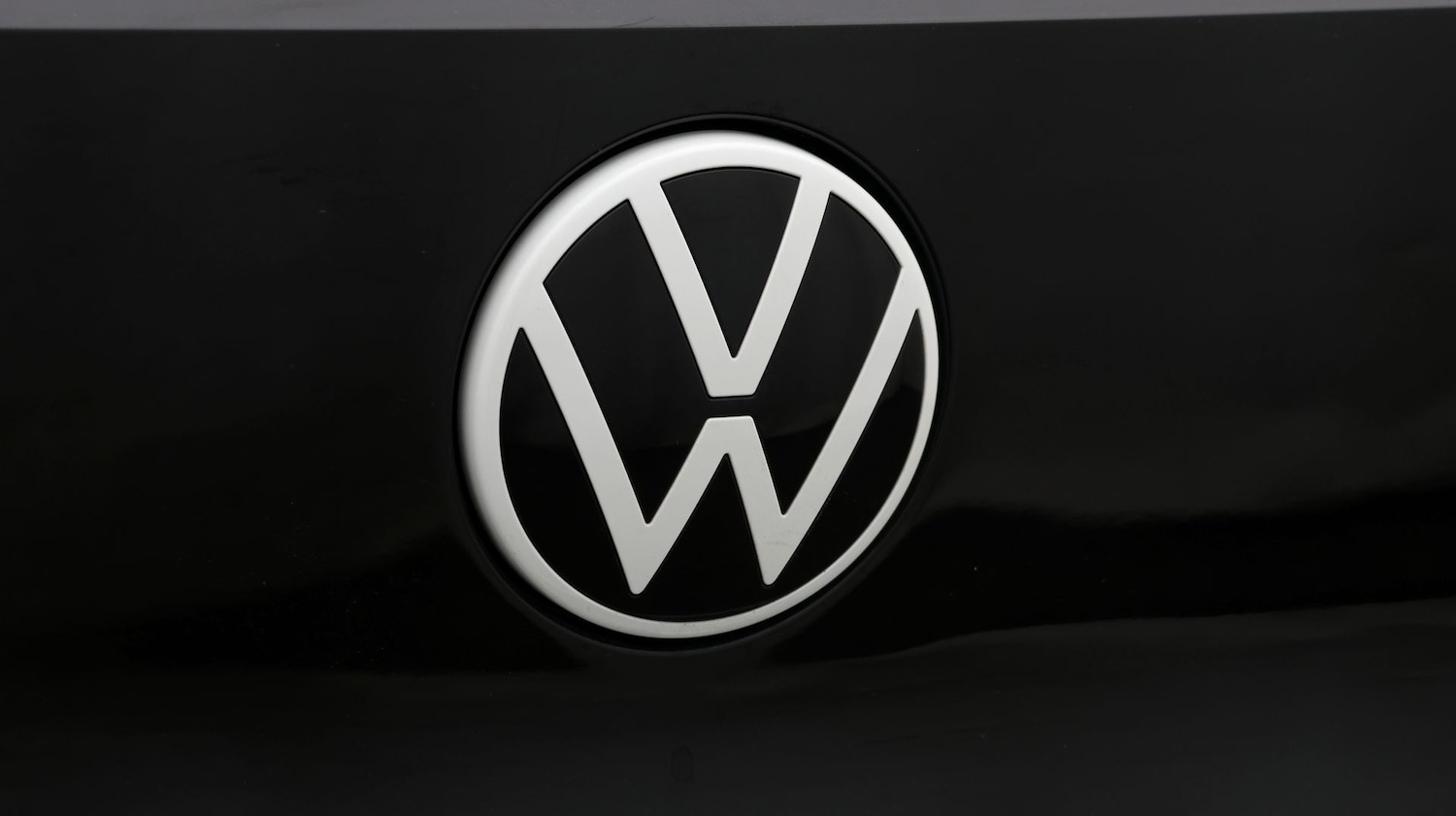Used Volkswagen ID.3 2022 for sale - 77461277: Photo 22