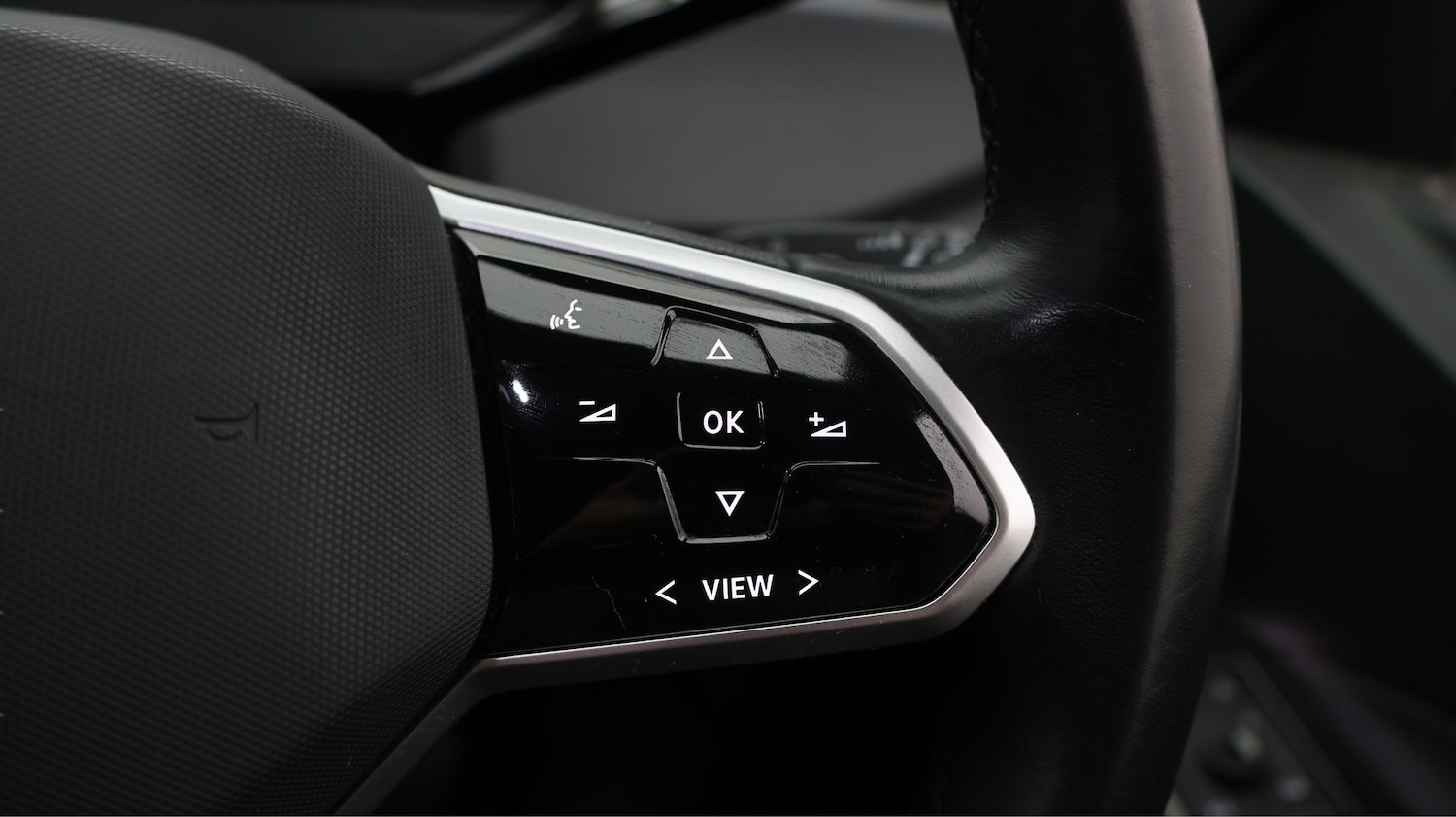 Used Volkswagen ID.3 2022 for sale - 77461277: Photo 25