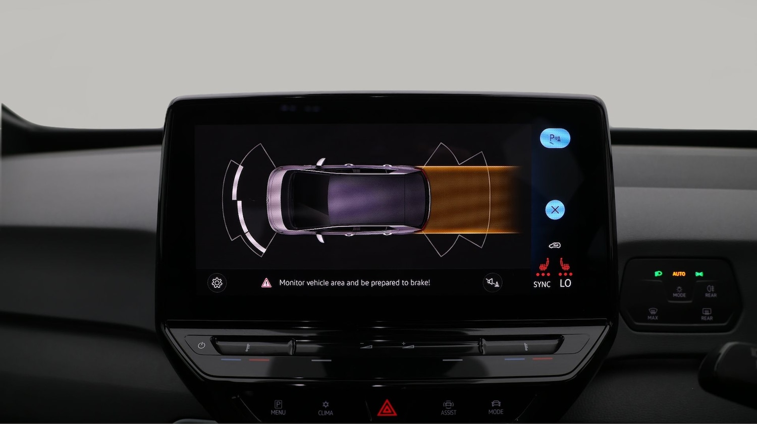 Used Volkswagen ID.3 2022 for sale - 77461277: Photo 26