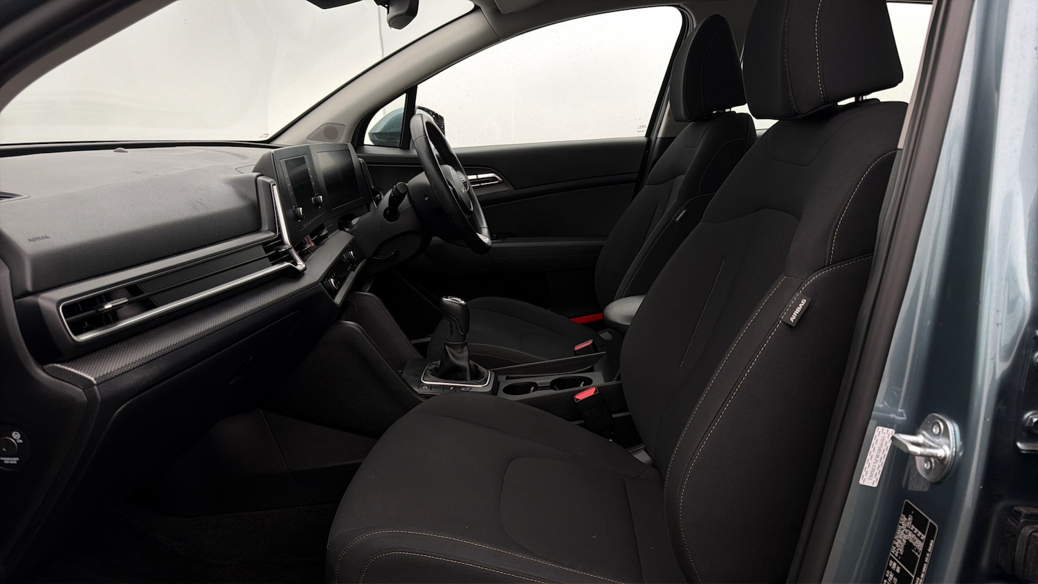 Used Kia Sportage 2023 for sale - 78091764: Photo 13