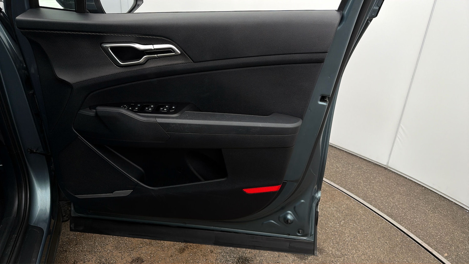 Used Kia Sportage 2023 for sale - 78091764: Photo 14