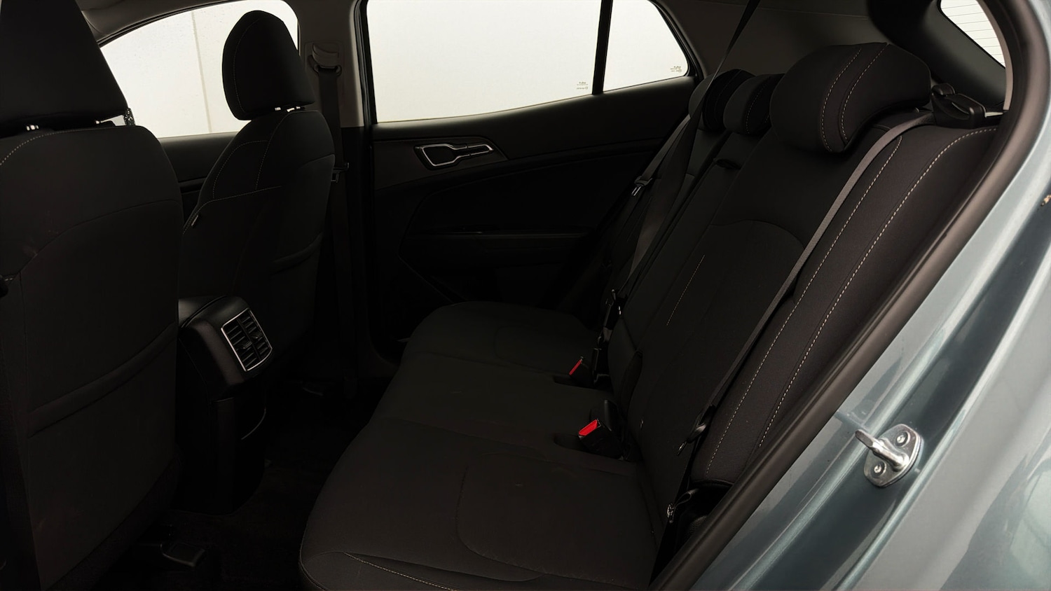 Used Kia Sportage 2023 for sale - 78091764: Photo 15