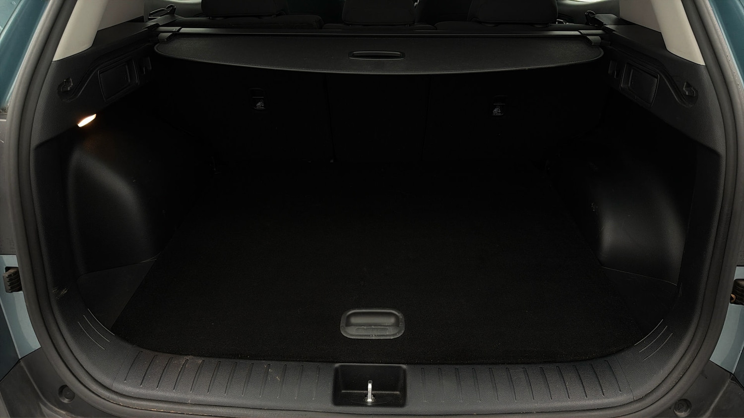 Used Kia Sportage 2023 for sale - 78091764: Photo 16