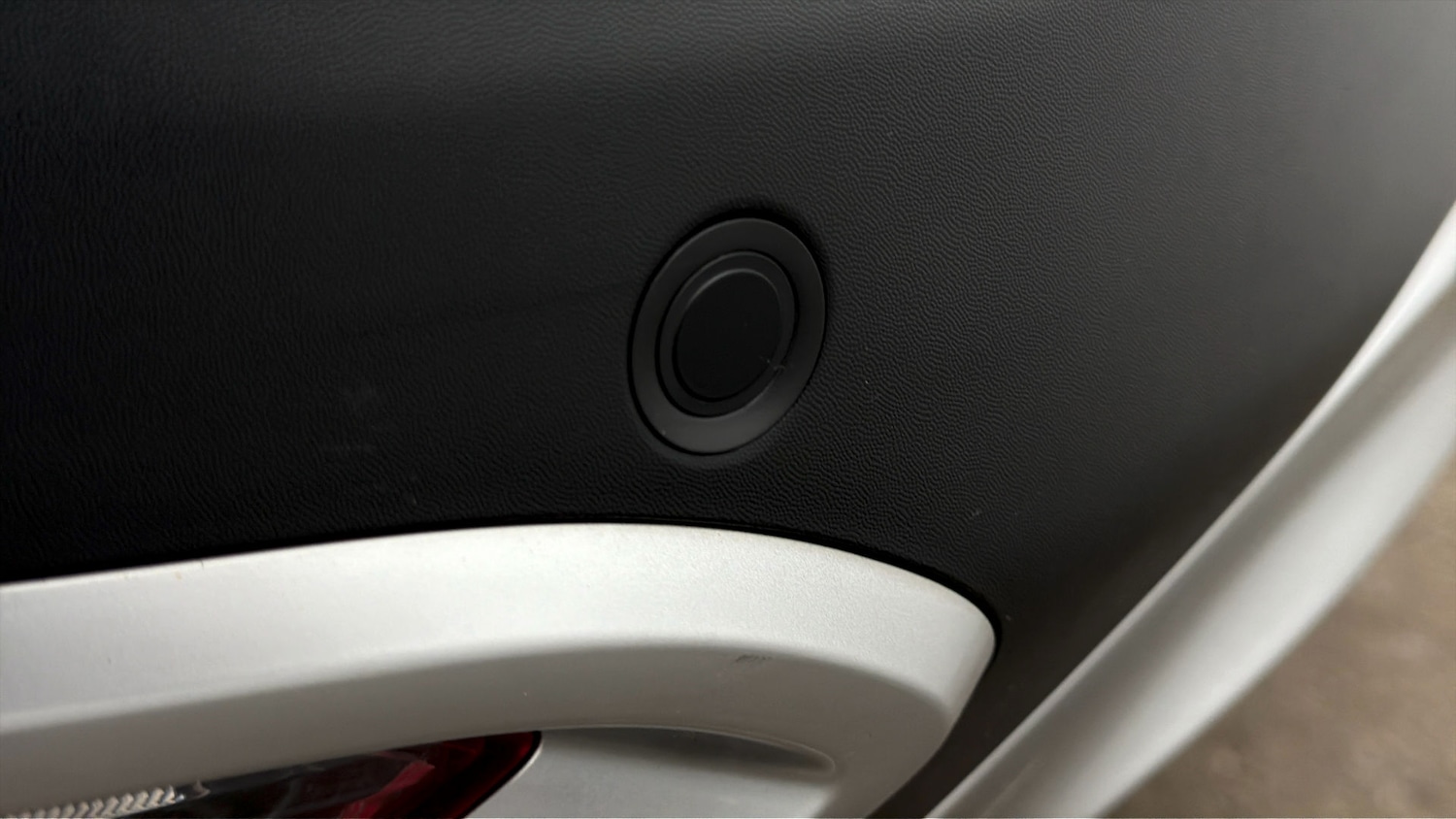 Used Kia Sportage 2023 for sale - 78091764: Photo 19