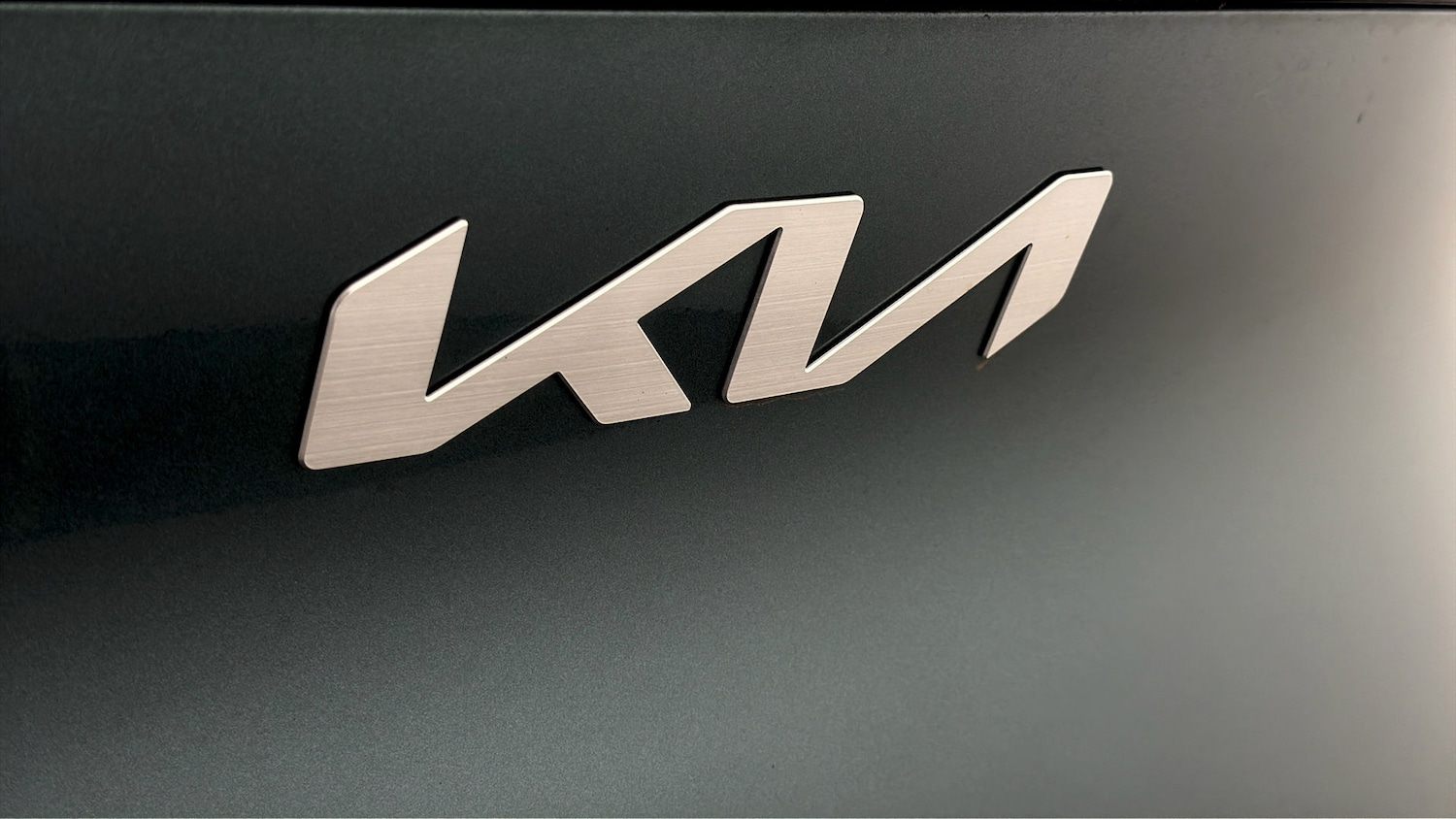 Used Kia Sportage 2023 for sale - 78091764: Photo 20