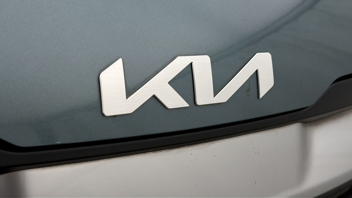 Used Kia Sportage 2023 for sale - 78091764: Photo 22