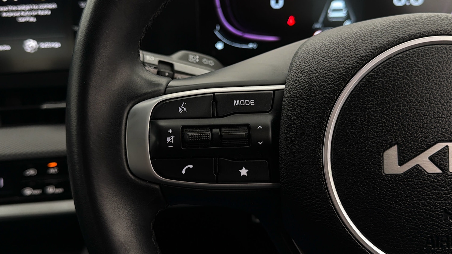 Used Kia Sportage 2023 for sale - 78091764: Photo 23